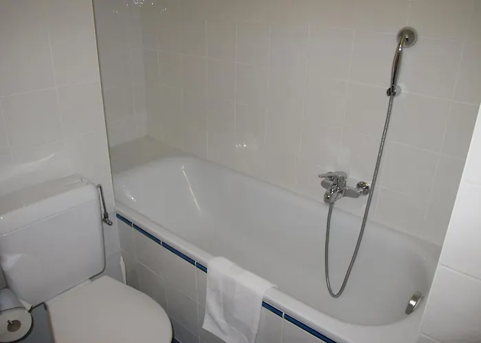 Residenz Le Stem 8 Verb110