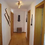 Residenz Le Stem Verb110 Apartment *
