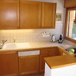Residenz Le Stem Verb110 Verbier