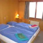 Apartment Residenz Le Stem Verb110