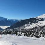 Residenz Le Stem Verb110 *