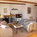 Residenz Le Stem Verb110 * Verbier