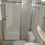 Residenz Le Stem Verb110 *